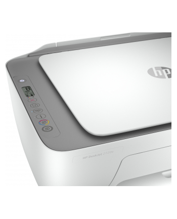 HP DeskJet 2720e AiO