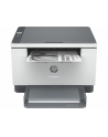 hp inc. Urządzenie wielofunkcyjne LaserJet MFP M234dw 6GW99F - nr 1