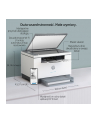 hp inc. Urządzenie wielofunkcyjne LaserJet MFP M234dw 6GW99F - nr 23