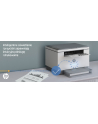 hp inc. Urządzenie wielofunkcyjne LaserJet MFP M234dw 6GW99F - nr 29