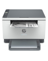 hp inc. Urządzenie wielofunkcyjne LaserJet MFP M234dw 6GW99F - nr 38