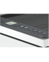 hp inc. Urządzenie wielofunkcyjne LaserJet MFP M234dw 6GW99F - nr 5