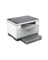 hp inc. Urządzenie wielofunkcyjne LaserJet MFP M234dw 6GW99F - nr 7