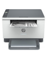 hp inc. Urządzenie wielofunkcyjne LaserJet MFP M234dw 6GW99F - nr 8