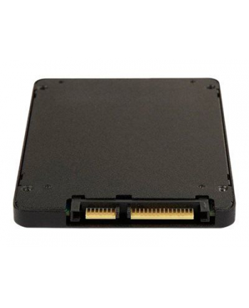 Mushkin SSD 16TB 535/555 Source HC SA3 MSK