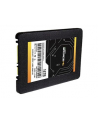 Mushkin SSD 16TB 535/555 Source HC SA3 MSK - nr 3