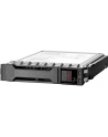 hewlett packard enterprise Dysk 1.92TB SATA RI SFF Business Critical MV SSD P40499-B21 - nr 2