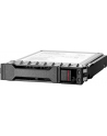 hewlett packard enterprise Dysk 480GB SATA MU SFF Business Critical MV SSD P40502-B21 - nr 3