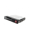 hewlett packard enterprise Dysk 960GB SAS RI SFF BC VS MV SSD P40506-B21 - nr 3