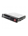hewlett packard enterprise Dysk 3.84TB SAS RI SFF BC VS MV SSD P40508-B21 - nr 1