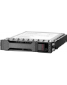 hewlett packard enterprise Dysk 1.92TB SAS MU SFF BC VS MV SSD P40511-B21 - nr 4