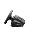 thrustmaster Zestaw T-GT II kierownica   Baza PC/PS5 - nr 9