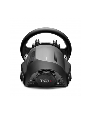 thrustmaster Zestaw T-GT II kierownica   Baza PC/PS5