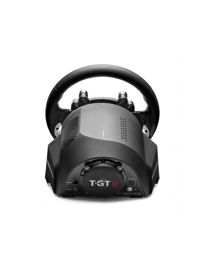 thrustmaster Zestaw T-GT II kierownica   Baza PC/PS5 główny