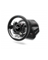 thrustmaster Zestaw T-GT II kierownica   Baza PC/PS5 - nr 19