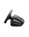 thrustmaster Zestaw T-GT II kierownica   Baza PC/PS5 - nr 23