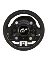 thrustmaster Zestaw T-GT II kierownica   Baza PC/PS5 - nr 27