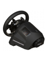 thrustmaster Zestaw T-GT II kierownica   Baza PC/PS5 - nr 28