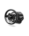 thrustmaster Zestaw T-GT II kierownica   Baza PC/PS5 - nr 30