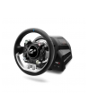 thrustmaster Zestaw T-GT II kierownica   Baza PC/PS5 - nr 34