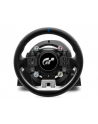 thrustmaster Zestaw T-GT II kierownica   Baza PC/PS5 - nr 4