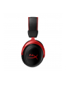 hyperx Słuchawki Cloud II Wireless - nr 10