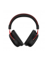 hyperx Słuchawki Cloud II Wireless - nr 11