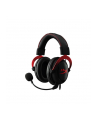 hyperx Słuchawki Cloud II Wireless - nr 14