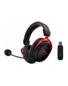 hyperx Słuchawki Cloud II Wireless - nr 21