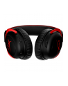 hyperx Słuchawki Cloud II Wireless - nr 22