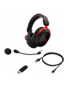 hyperx Słuchawki Cloud II Wireless - nr 23