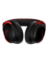 hyperx Słuchawki Cloud II Wireless - nr 4