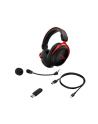 hyperx Słuchawki Cloud II Wireless - nr 5