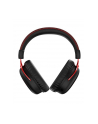 hyperx Słuchawki Cloud II Wireless - nr 6