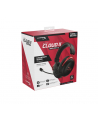 hyperx Słuchawki Cloud II Wireless - nr 7