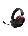 hyperx Słuchawki Cloud II Wireless - nr 8