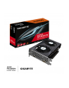 gigabyte Karta graficzna RX 6500XT EAGLE 4GB GDDR6 64bit DP/HDMI - nr 12