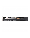 gigabyte Karta graficzna RX 6500XT EAGLE 4GB GDDR6 64bit DP/HDMI - nr 13