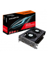 gigabyte Karta graficzna RX 6500XT EAGLE 4GB GDDR6 64bit DP/HDMI - nr 17