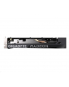 gigabyte Karta graficzna RX 6500XT EAGLE 4GB GDDR6 64bit DP/HDMI - nr 22