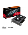 gigabyte Karta graficzna RX 6500XT EAGLE 4GB GDDR6 64bit DP/HDMI - nr 53