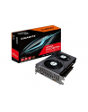 gigabyte Karta graficzna RX 6500XT EAGLE 4GB GDDR6 64bit DP/HDMI - nr 68