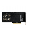 palit Karta graficzna RTX 3050 Dual 8GB GDDR6 128bit 3DP/HDMI - nr 32