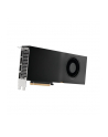 pny Karta graficzna Quadro A4500 20GB DDR6 VCNRTXA4500-PB - nr 25