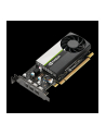 pny Karta graficzna Quadro T400 4GB DDR6 VCNT400-4GB-SB - nr 11