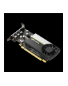 pny Karta graficzna Quadro T400 4GB DDR6 VCNT400-4GB-SB - nr 14