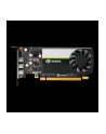 pny Karta graficzna Quadro T400 4GB DDR6 VCNT400-4GB-SB - nr 15
