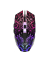 defender Mysz gamingowa PROTOTYPE GM-670L - nr 4