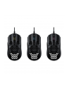 hyperx Mysz gamingowa Pulsefire Haste - nr 11