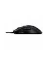 hyperx Mysz gamingowa Pulsefire Haste - nr 12